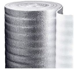 Отражающая изоляция Пенолин М НПЭ 03 Лавсан 10 кв.м 7930090070030 