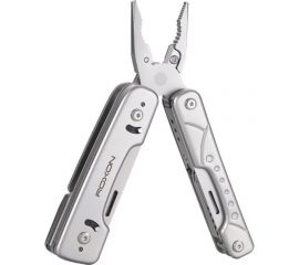 Мультитул Roxon Phantom S802 V2.0 S802V20 