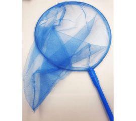 Сачок для ловли насекомых Магия праздника D27x143см 0882 