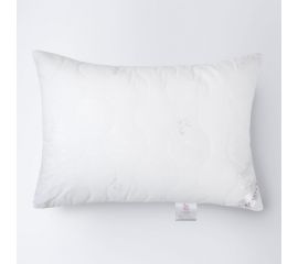 Подушка Ecotex Бамбук-Премиум 50x70 ПБП57 