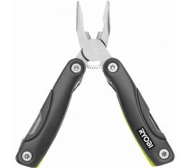 Многофункциональный инструмент Ryobi 14-в-1 RMT14 5132005329 