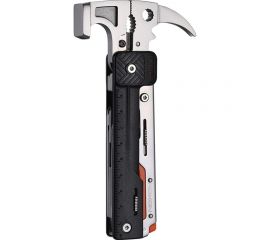 Мультитул Roxon H1 Hammer Rhino 17-in-One HAMMER-H1 