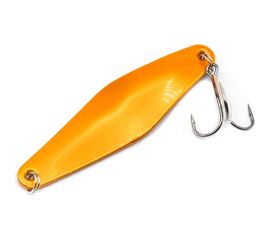 Блесна ООО Аура Мираж 1012/6 