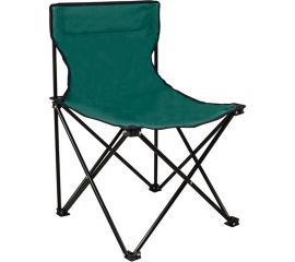 Складной стул FIT 450х450х720 мм, с чехлом 78308 