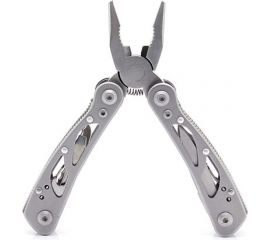 Компактный мультитул Ganzo G104S 