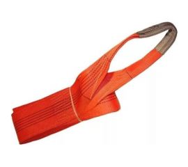 Текстильная петлевая стропа OCALIFT СТП 5 т, 3 м, 150 мм stp11653 