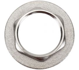 Контргайка Rvc 3/4 00868 