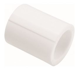 Муфта AQUALINK ПП, 63 (Цена за упаковку 5 шт.) арт. 3491 