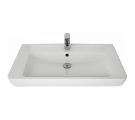 Мебельный умывальник Dreja Дрея Q 80 192185 