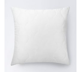 Подушка Ecotex Долина снов Комфорт наполнитель Fiber, 70x70 ПКД77 