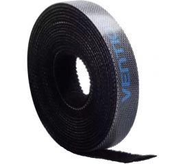 Кабельный хомут Vention 5 м KAABJ 