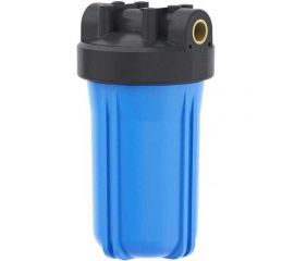 Магистральный фильтр Беламос 10BB 