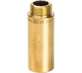 Удлинитель STOUT 3/4X70 SFT-0001-003470 RG008Q0O796HG0 