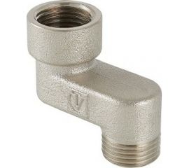 Эксцентрик VALTEC 3/4x10мм, внутренняя-наружная VTr.094.N.05010 