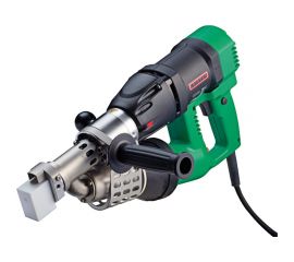 Ручной сварочный экструдер Leister FUSION 2 119.200 