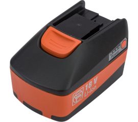 Аккумулятор Li-Ion 18V 6Ah Fein 92604175020 