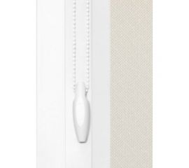 Утяжелитель для рулонных штор Decofest 2 шт. А0000032474 