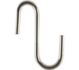 Комплект из 5 крючков WasserKRAFT K-415 