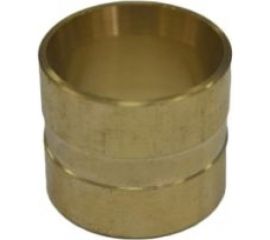 Гильза Rvc РЕХ 20 02497 