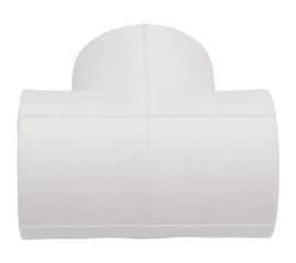 Тройник SLT AQUA PP-R 32 мм SLTFT132 
