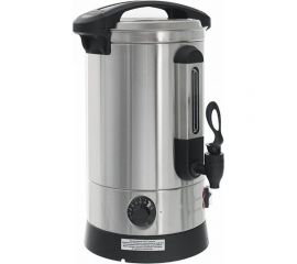 Электрокипятильник Foodatlas HLB-10L ЦБ000000853 