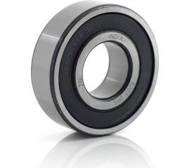 Подшипник ZNL 180203 6203 2RS 