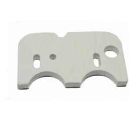 Экран для котла Baxi Slim 1.490 In 3202520 