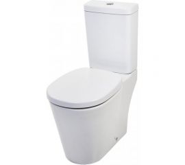 Унитаз-компакт IDDIS, Calipso, CAL2DSEi24 