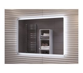 Зеркало Vigo Wing Classic 800 z.WIN.80.Classic 