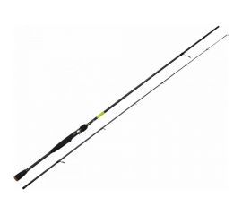 Спиннинговое удилище SALMO Elite JIG NTWITCH 22 2.13, 4170-213 