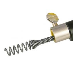 Ручная прочистная вертушка Домочист ВПР6-5 