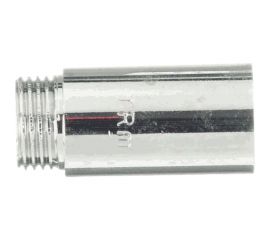 Удлинитель Terma 1/2x40 мм 40979 