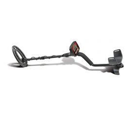 Металлоискатель Fisher F22 