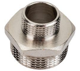 Бочонок Terma 3/4-1.1/4 40174 