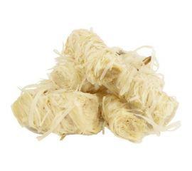 Роллы для розжига ROYALGRILL 32 шт, 80-147 