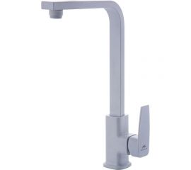 Смеситель для кухни FASHUN A54010-8 