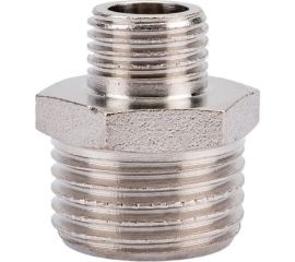 Ниппель Rvc 1/4x1/2 33018 