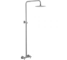 Душевая стойка Fmark FS8505 23744 