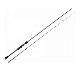 Спиннинговое удилище SALMO Diamond JIG 32 2.10, 3300-210 