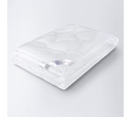 Одеяло Ecotex Валенсия евро ОВЕ 