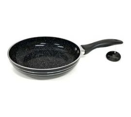 Сковорода EDENBERG 26 см EB-757 