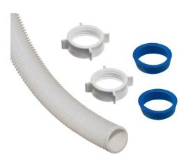 Комплект для ремонта ORIO №24 РК-24 