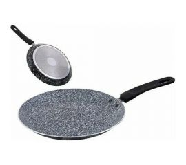 Блинная сковорода EDENBERG 24см EB-3392 