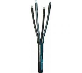 Концевая муфта НЕОТОК 4ПКВНтпБН-1-10/16 4673725000004 