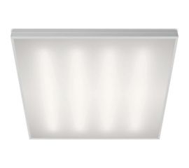 Светильник Wolta STD Матовый ДВО11-36-001-5К 