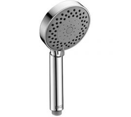 Лейка WasserKRAFT 5-функциональная A032 