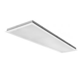 Светодиодный светильник CSVT AVRORA-32 opal-sand 295x1195 IP20 4000К ЦБ000014117 