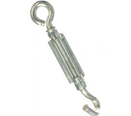 Талреп ЕВРОПАРТНЕР Zn, 8x70, 1 шт. Z1 07789 