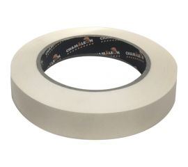 Клейкая лента CHAMAELEON 60С, 24 мм х 50 м 48122 