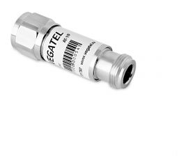 Аттенюатор VEGATEL AT-10 R00527 